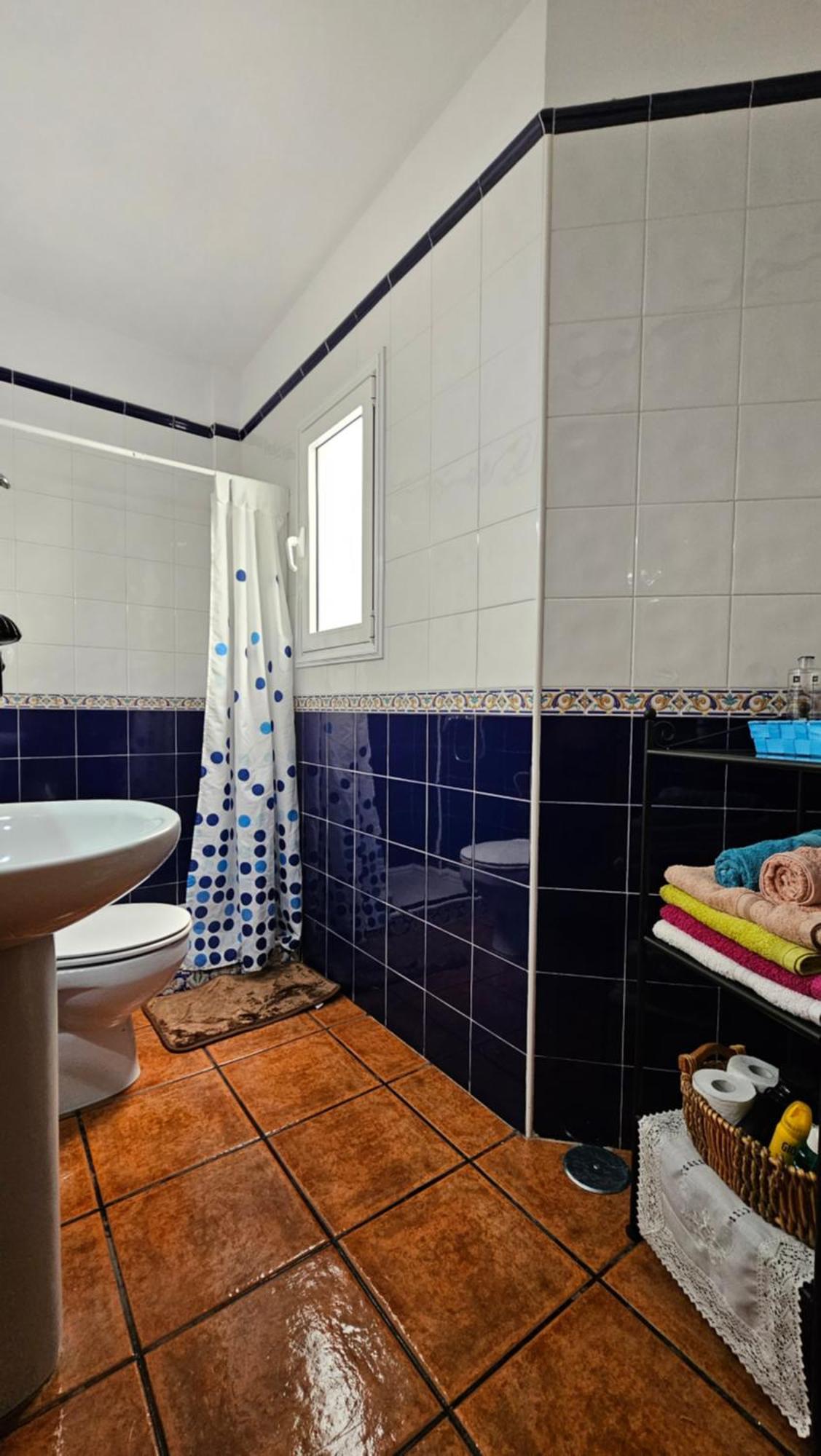 Apartamento La Casita Nueva El Socorro Exterior foto